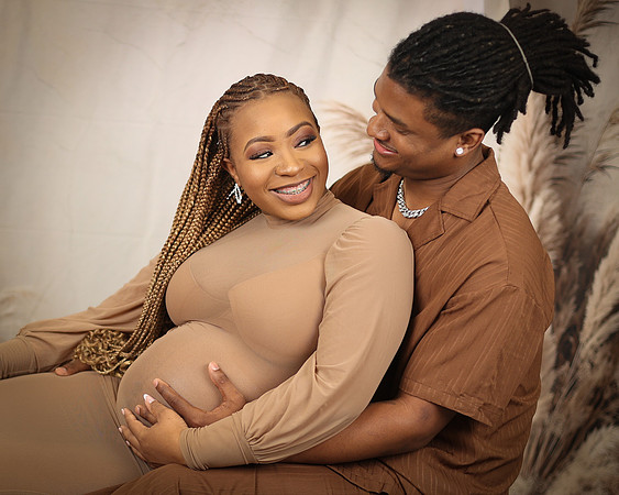 2025_Maternity_Destiny-21