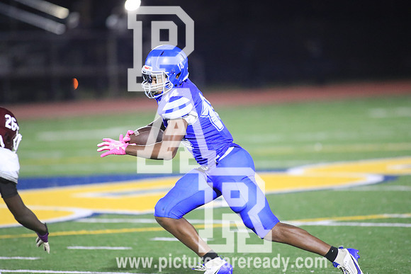2024_Fball_LaniervsMurrah-247
