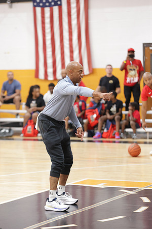 2024_Coach Brent Camp-130