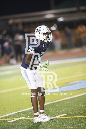 2024_Fball_PearlvsRidgeland-91
