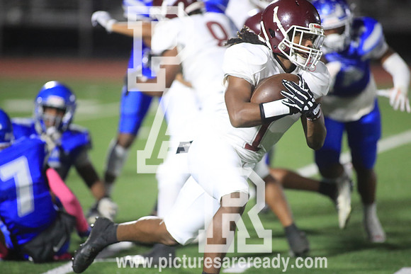 2024_Fball_LaniervsMurrah-23