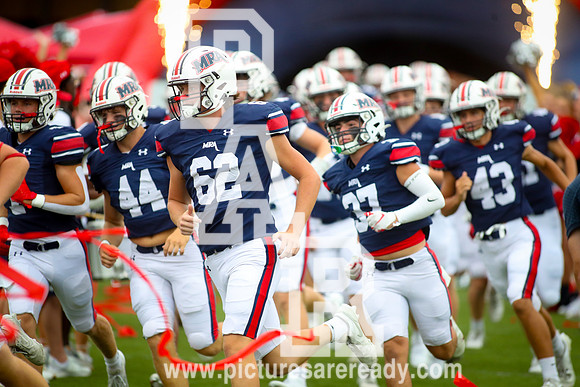 2024_Fball_ParklanevsMRA-5