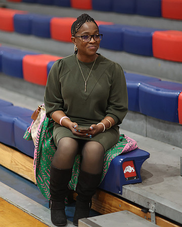 2024_Teen_Summitt-358