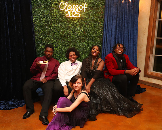 2025_Prom_Ridgeland-247