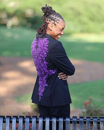 2025_Prom_Kaylah-8