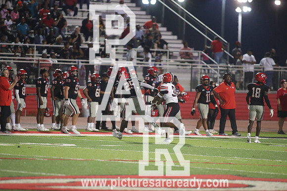 2024_Fball_BrandonvsClinton-341