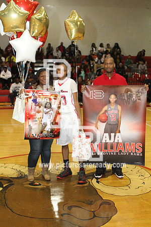 Provine_Bball_2014_SeniorNight-13