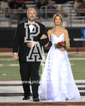 2024_Fball_TupelovsGermantown-306