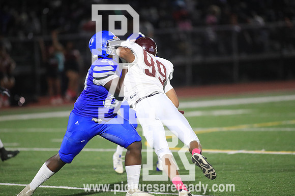 2024_Fball_LaniervsMurrah-284