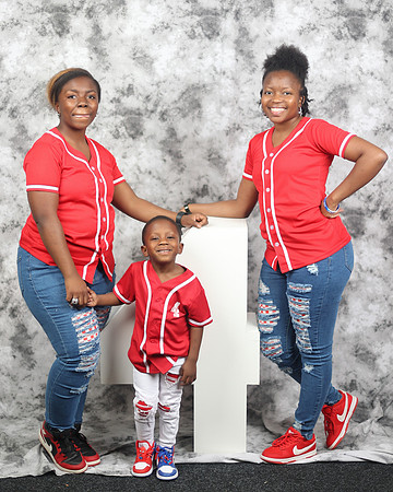 2025_Bday_DanielMitchell-41
