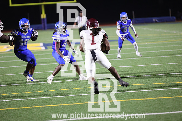 2024_Fball_LaniervsMurrah-168