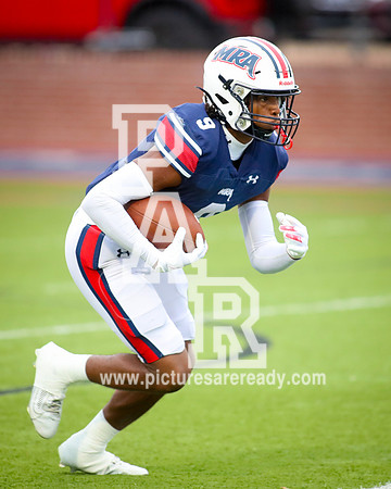 2024_Fball_ParklanevsMRA-23