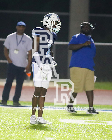 2024_Fball_CrystalSpringsvsRidgeland-6
