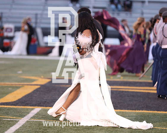 2024_Fball_Northwest Rankin Homecoming Court-104