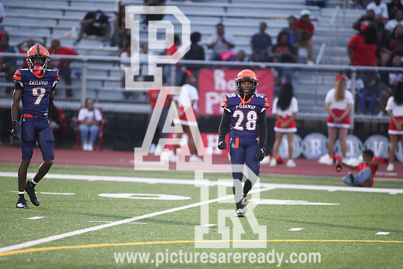 2024_Fball_PvinevsCway-143