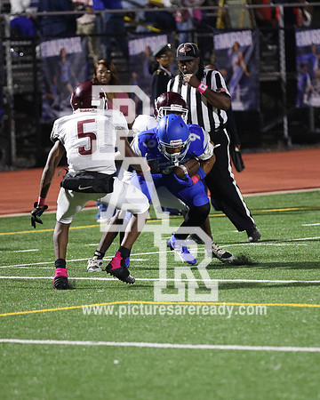 2024_Fball_LaniervsMurrah-196