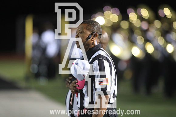 2024_Fball_TupelovsGermantown-12