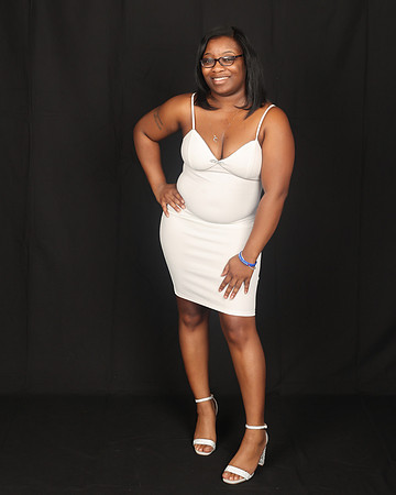 2025_Bday_Alisha_Kids-39