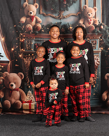 2024_Christmas_Rhemlyn-58