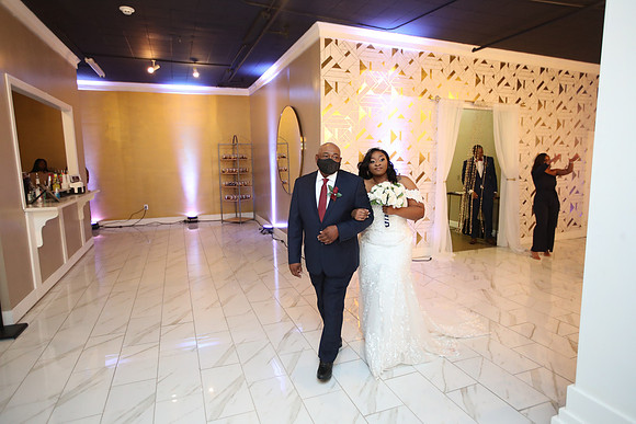 Brooks_Wed-106