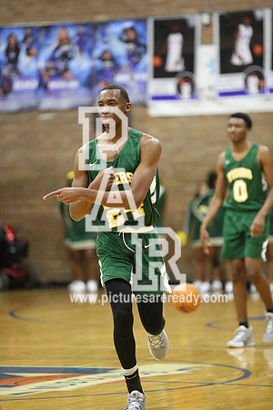 2021_Bball_Boys_JHvsMurrah-36