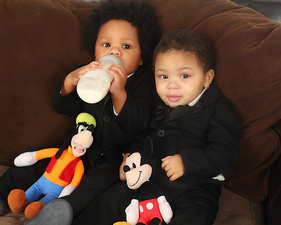 2025_Bday_JonahJosiah-5