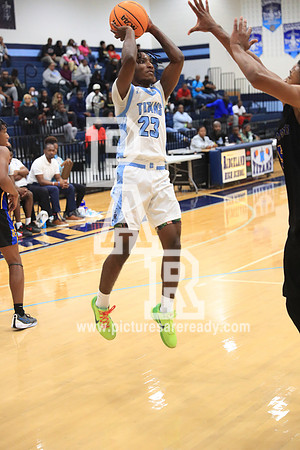 2024_Bball_Boys_RaymondvsRidgeland-185