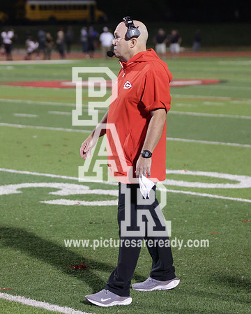 2024_Fball_BrandonvsClinton-159