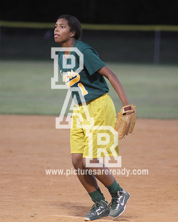 2013_SB_BrandonvsJimHill-56