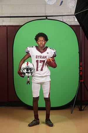 PAR_Byram 8th Graders_511