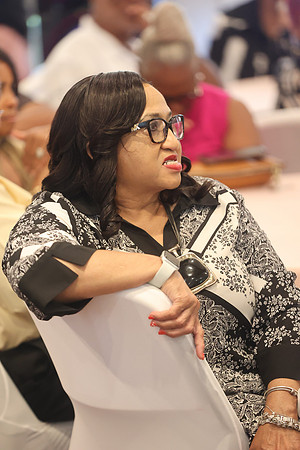 2025_Bday_Wade_90th-157