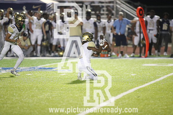 2024_Fball_PearlvsRidgeland-229