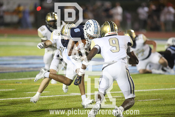 2024_Fball_PearlvsRidgeland-56