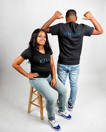 _P4I1551-Edit