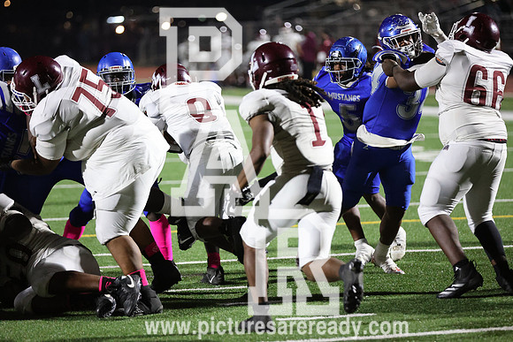 2024_Fball_LaniervsMurrah-322