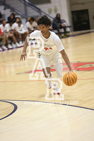 2025_Bball_Boys_PearlRivervsForestHill-162