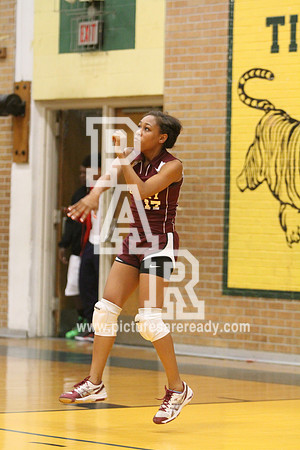 2013_VB_JV_TerryvsJimHill-184