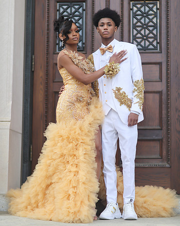 2025_Prom_Ridgeland_preProm-24