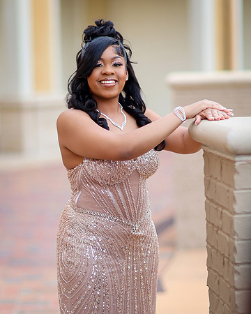 2025_Prom_Jayda-6
