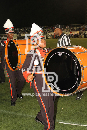 2013_FB_RidgelandvsCallaway-300