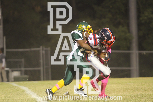 2013_FB_JimHillvsForestHill-87