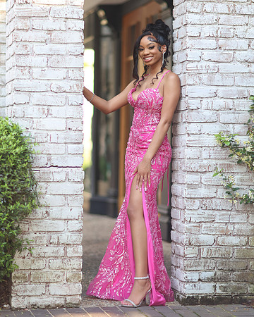2025_Prom_Saniya-45