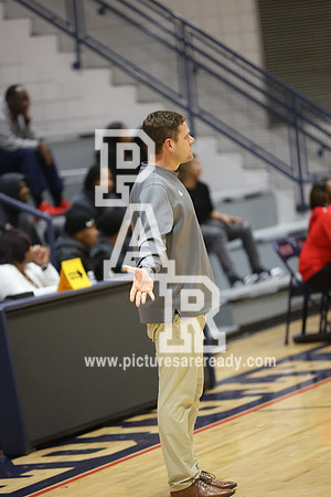 2025_Bball_Girls_PearlRivervsForestHill-32