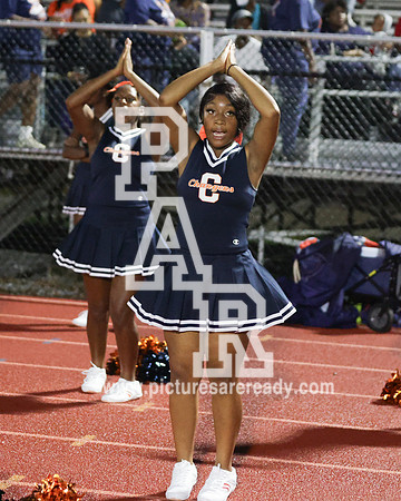 2024_Fball_PvinevsCway-292