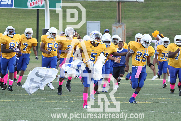 2013_FB_CardozovsPowell_Championship-9