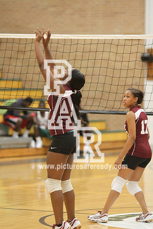 2013_VB_TerryvsJimHill-61