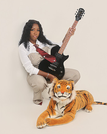 2025_Bday_Zoey_Sweet16th-51