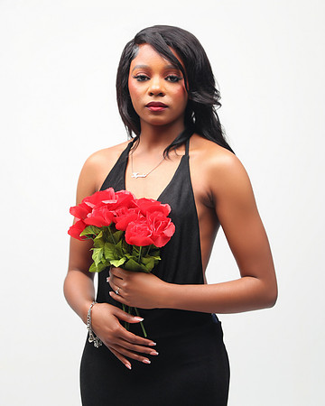 2025_Bday_Keyondra-24