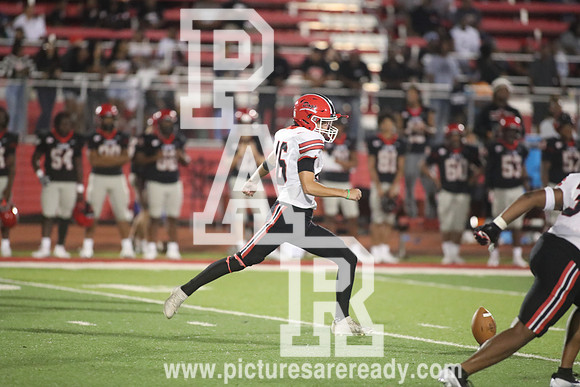 2024_Fball_BrandonvsClinton-464
