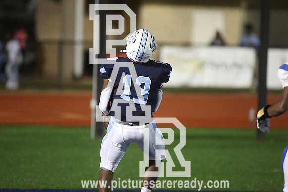 2024_Fball_CrystalSpringsvsRidgeland-55